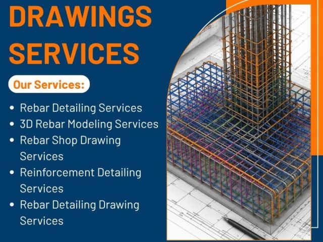 get-precise-structural-details-with-rebar-shop-drawings-services
