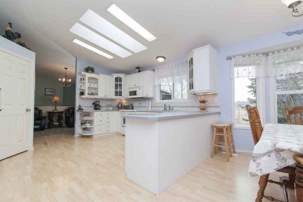kitchen-renovation-services-md-for-better-function-and-style-big-0