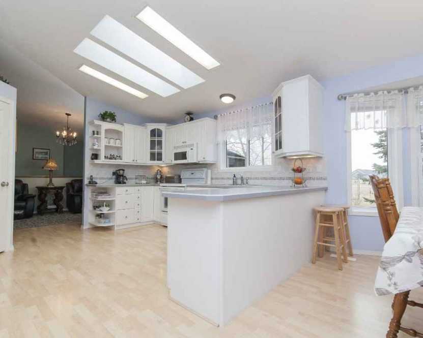 kitchen-renovation-services-md-for-better-function-and-style