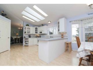 kitchen-renovation-services-md-for-better-function-and-style-small-0