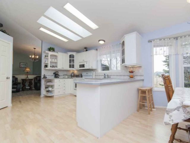 kitchen-renovation-services-md-for-better-function-and-style