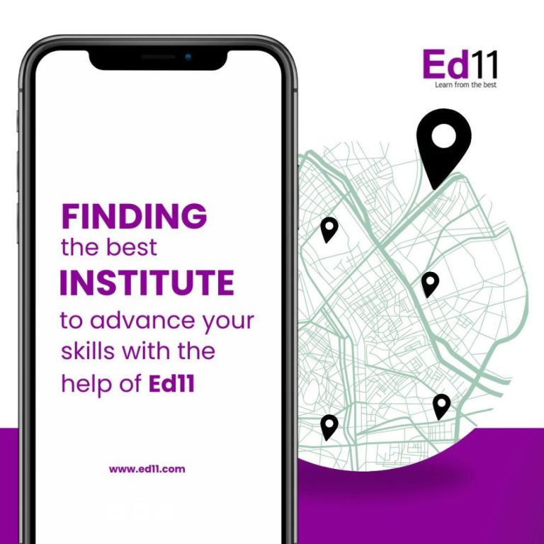 stop-searching-find-the-best-institute-ed11-big-0