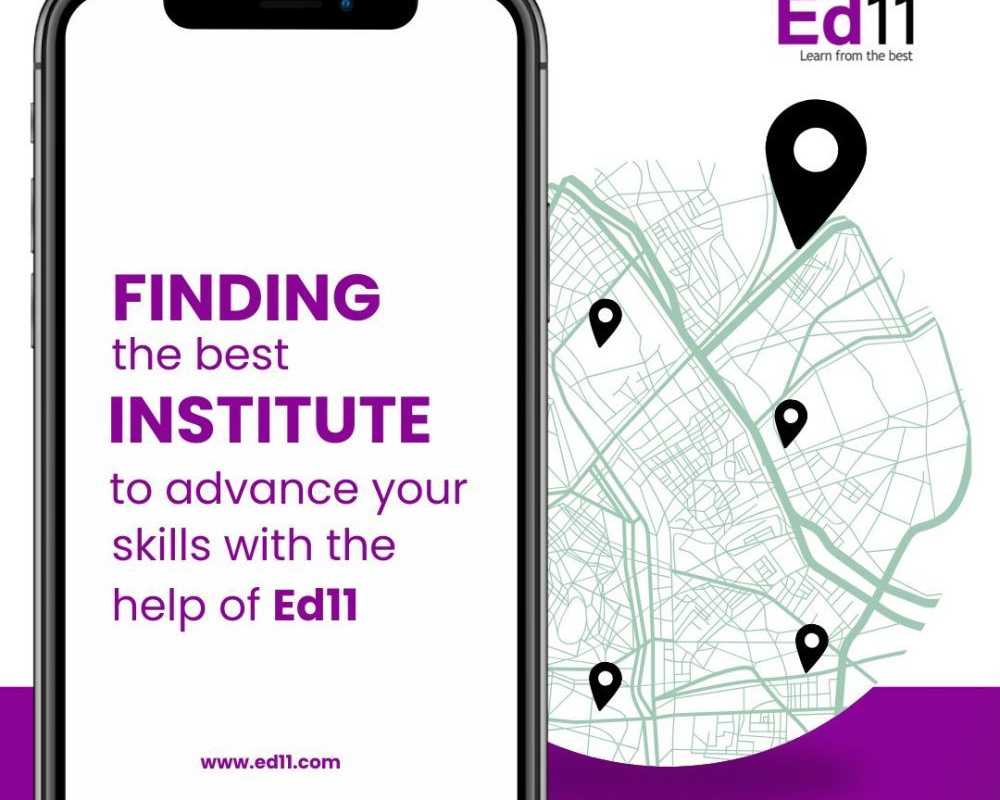 stop-searching-find-the-best-institute-ed11
