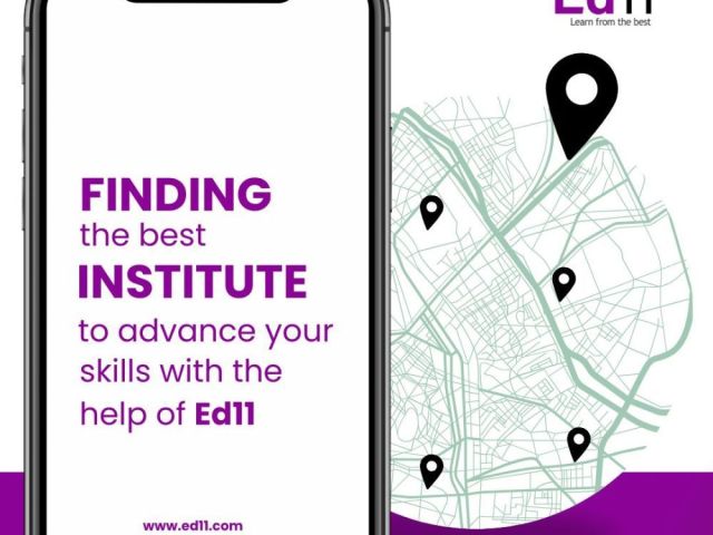stop-searching-find-the-best-institute-ed11