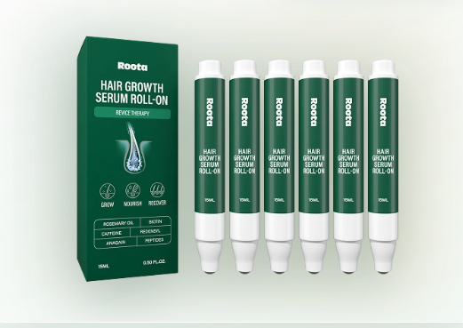 is-roota-hair-serum-made-with-natural-ingredients-big-0