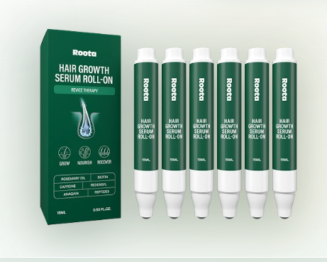 is-roota-hair-serum-made-with-natural-ingredients