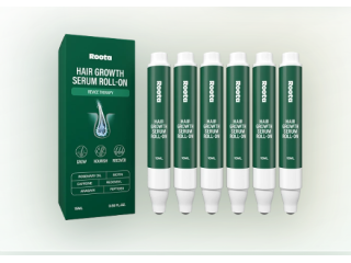 is-roota-hair-serum-made-with-natural-ingredients-small-0