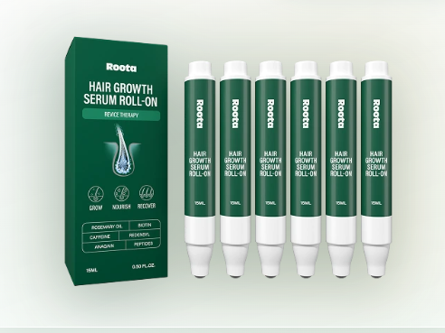 is-roota-hair-serum-made-with-natural-ingredients