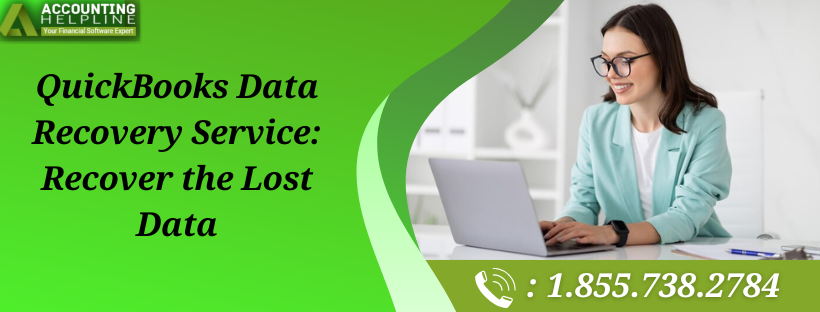 reliable-quickbooks-data-recovery-service-for-instant-solution-big-0