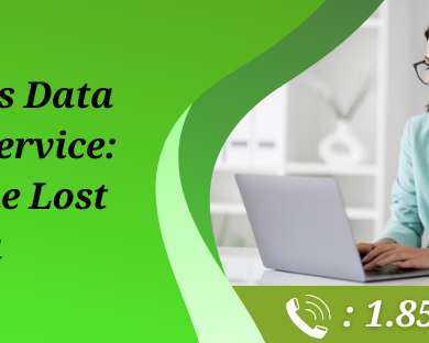 reliable-quickbooks-data-recovery-service-for-instant-solution