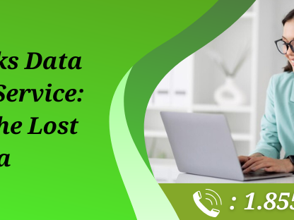 reliable-quickbooks-data-recovery-service-for-instant-solution