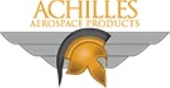 comprehensive-aerospace-quality-management-achilles-aerospace-big-0