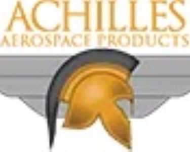 comprehensive-aerospace-quality-management-achilles-aerospace
