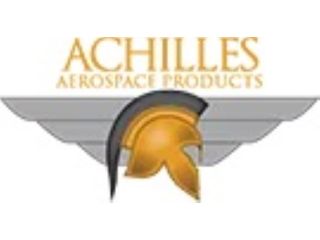 comprehensive-aerospace-quality-management-achilles-aerospace-small-0