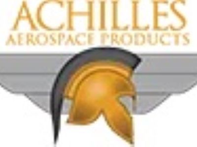 comprehensive-aerospace-quality-management-achilles-aerospace