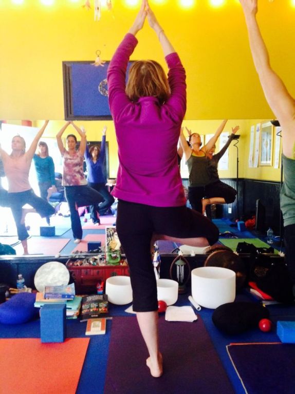 yoga-teacher-training-charlotte-nc-mythical-healings-certified-big-0