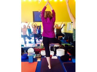 yoga-teacher-training-charlotte-nc-mythical-healings-certified-small-0