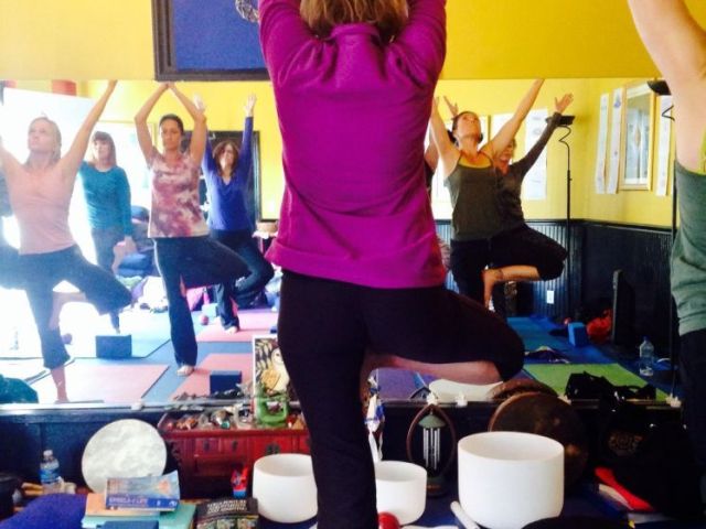 yoga-teacher-training-charlotte-nc-mythical-healings-certified