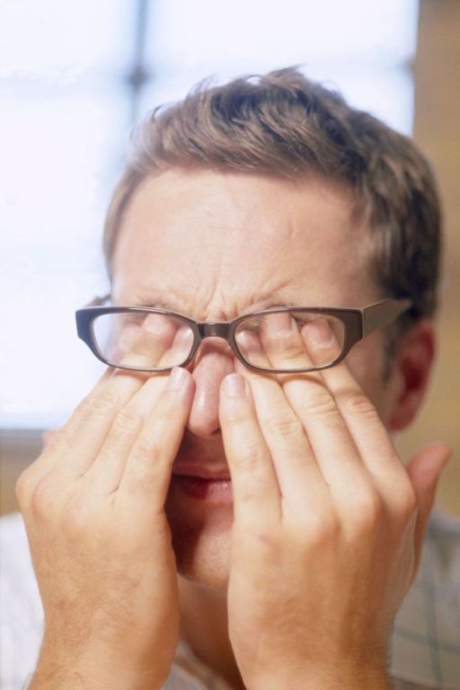 prk-eye-surgery-for-better-visual-freedom-big-0