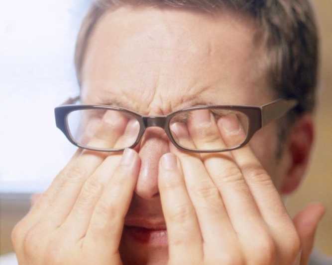 prk-eye-surgery-for-better-visual-freedom