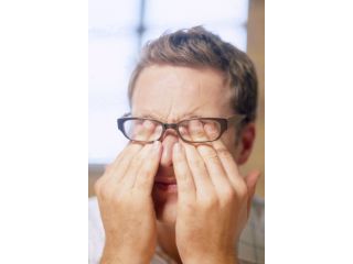 prk-eye-surgery-for-better-visual-freedom-small-0