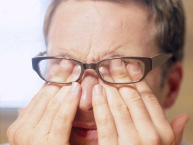 prk-eye-surgery-for-better-visual-freedom