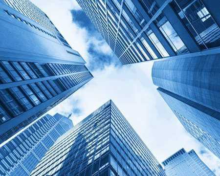 what-are-the-requirements-for-an-sba-loan