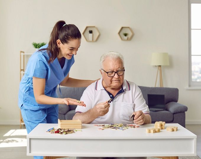 trusted-dementia-care-support-for-seniors-in-san-rafael-ca-big-0