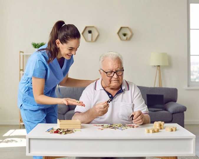 trusted-dementia-care-support-for-seniors-in-san-rafael-ca