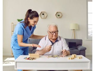 trusted-dementia-care-support-for-seniors-in-san-rafael-ca-small-0