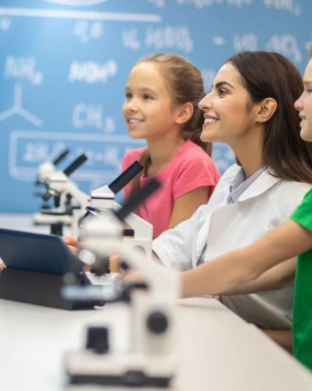 biology-for-middle-school-students-big-0
