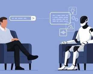 software-product-development-company-promatics-technologies
