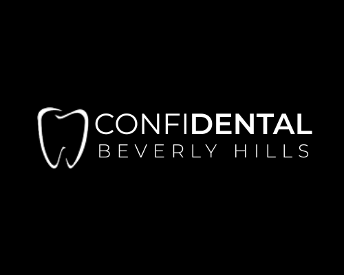 confidental-beverly-hills
