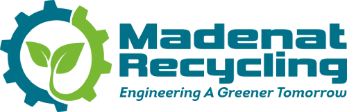 top-light-bulb-processing-company-in-dubai-big-0