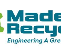 top-light-bulb-processing-company-in-dubai