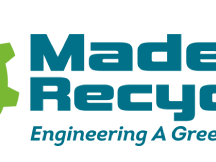 top-light-bulb-processing-company-in-dubai