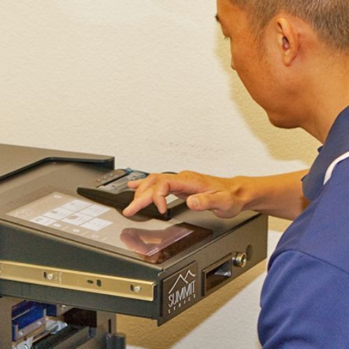 smartsafe-in-central-california-big-0