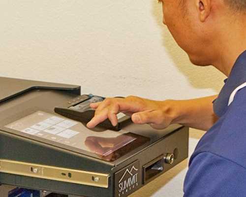 smartsafe-in-central-california