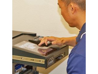 smartsafe-in-central-california-small-0