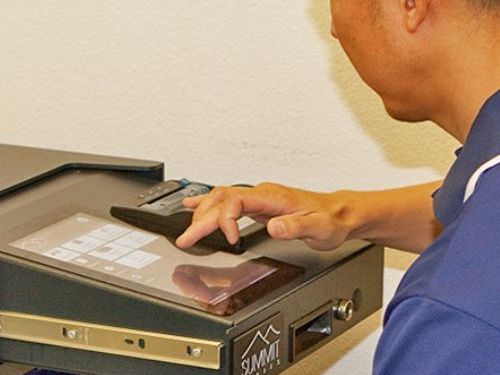 smartsafe-in-central-california