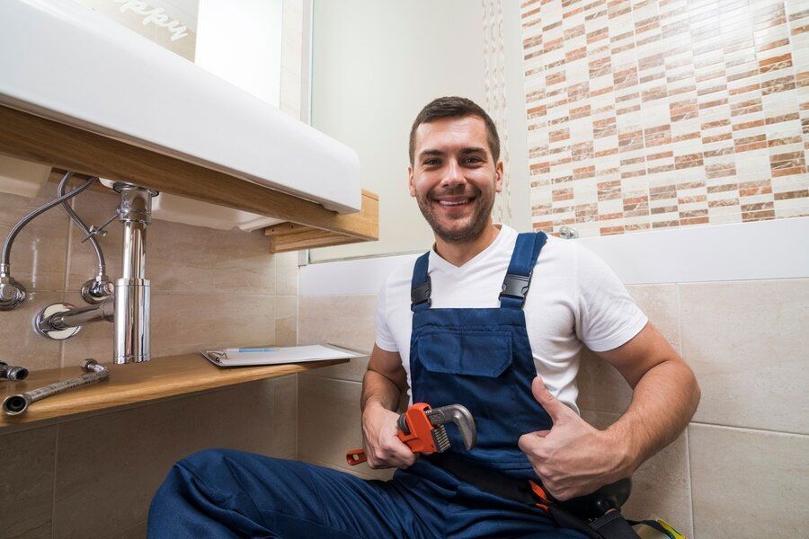 trusted-plumber-for-residential-commercial-services-big-0