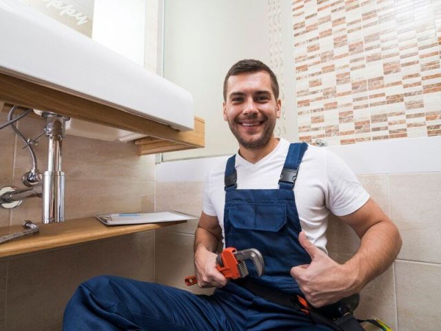 trusted-plumber-for-residential-commercial-services