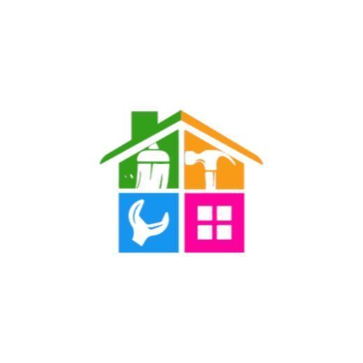 affordable-home-renovations-in-london-big-0