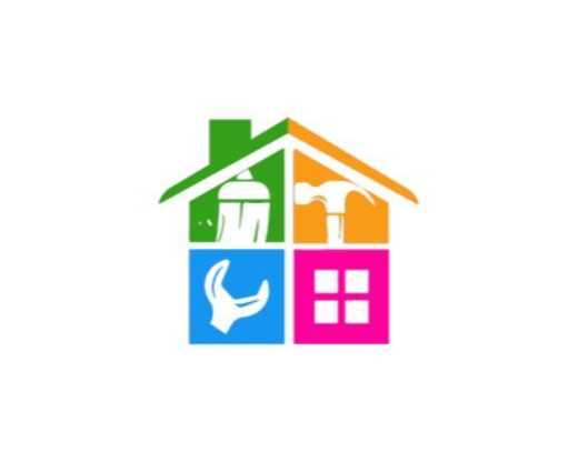 affordable-home-renovations-in-london
