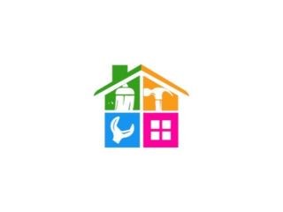 affordable-home-renovations-in-london-small-0