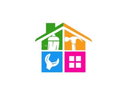 affordable-home-renovations-in-london