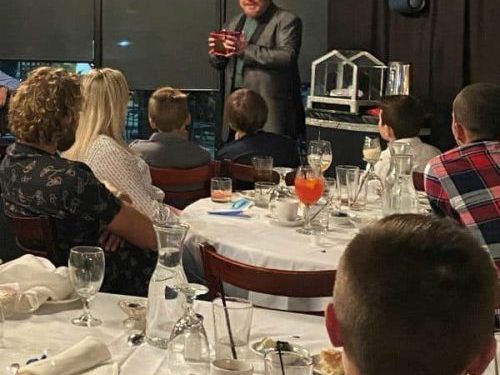 best-private-birthday-party-magician-chicago-for-kids-and-adults