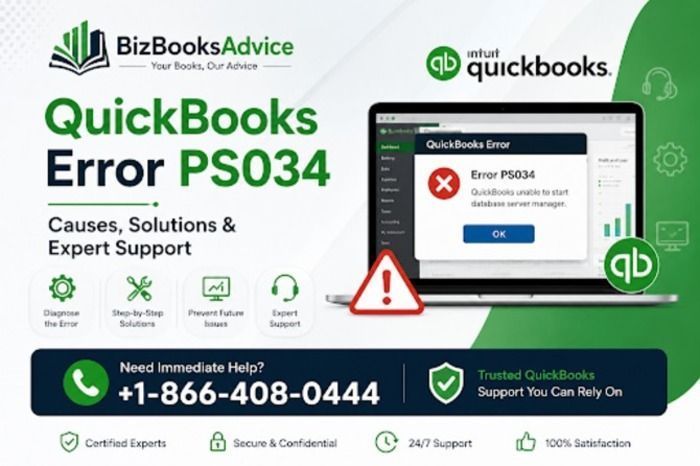 quickbooks-error-ps034-causes-troubleshooting-steps-big-0