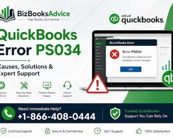 quickbooks-error-ps034-causes-troubleshooting-steps