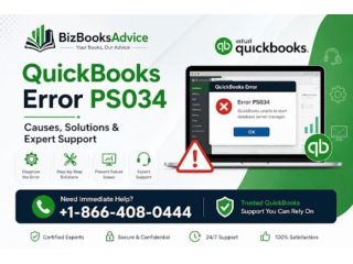 quickbooks-error-ps034-causes-troubleshooting-steps-small-0